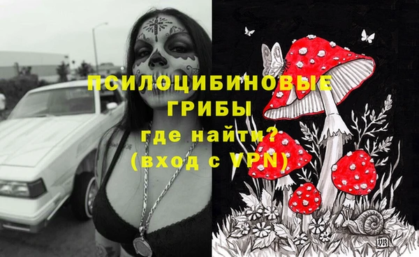 твердый Волосово
