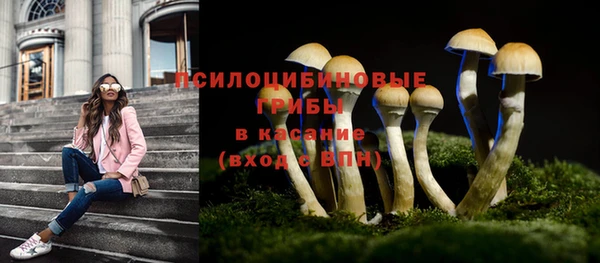 jwh Бутурлиновка